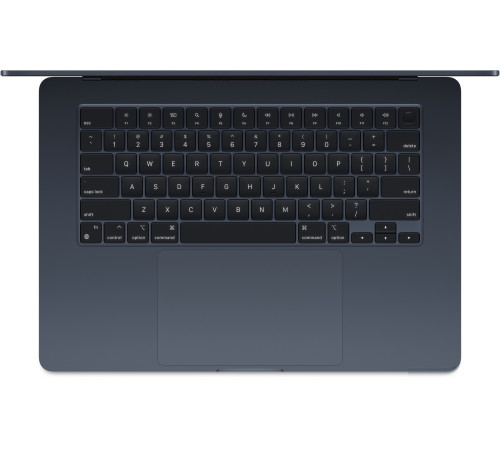Ноутбук Apple Macbook Air 15