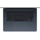 Ноутбук Apple Macbook Air 15