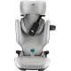 Детское автокресло Britax Romer Kidfix Pro Lux linen grey