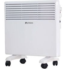 Конвектор Primera PHP-1000-MXB