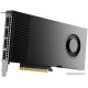 Видеокарта NVIDIA RTX 4000 Ada Generation 20GB GDDR6 900-5G190-2270-000