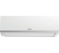 Кондиционер Lessar Flexcool LS-HE24KCE2/LU-HE24KCE2