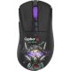Игровая мышь A4Tech Bloody R73 Pro Cypher Ghost черный