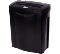 Шредер BRAUBERG S8-S 531088