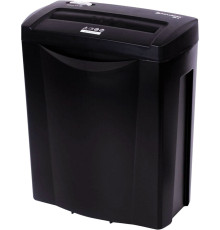 Шредер BRAUBERG S8-S 531088