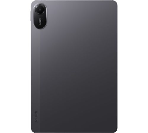 Планшет Xiaomi Redmi Pad 2 4G 4GB/128GB международная версия темно-серый