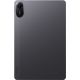 Планшет Xiaomi Redmi Pad 2 4G 4GB/128GB международная версия темно-серый