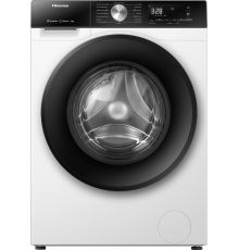 Стиральная машина Hisense WF3S7021BW2