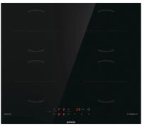 Варочная панель Gorenje GI6401BSCE