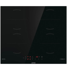 Варочная панель Gorenje GI6401BSCE