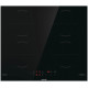 Варочная панель Gorenje GI6401BSCE