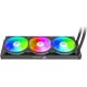 Система жидкостного охлаждения для процессора Thermaltake TH360 V3 ARGB Sync CL-W466-PL12SW-A