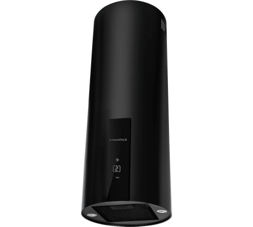Кухонная вытяжка MAUNFELD Lee Wall 35 Sensor черный