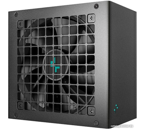 Блок питания DeepCool PN1000D