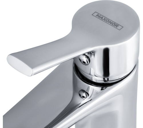 Смеситель Ekko by Maxonor EM1178