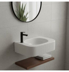 Умывальник Lauter 21283