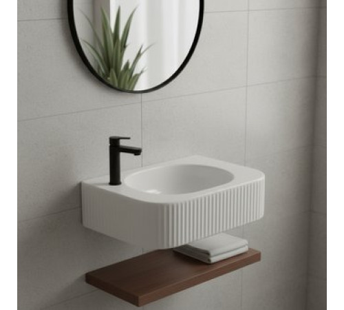 Умывальник Lauter 21283