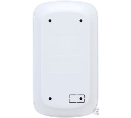 Беспроводной пульт сигнализации Dahua ARK30T-W2868
