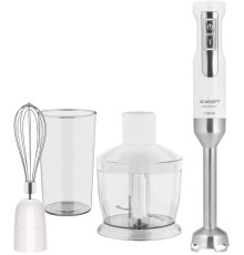 Погружной блендер Scarlett SC-HB42F09