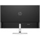 Монитор HP Series 5 527sf 94F45A6