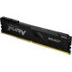 Оперативная память Kingston FURY Beast 2x8ГБ DDR4 3200 МГц KF432C16BBK2/16WP