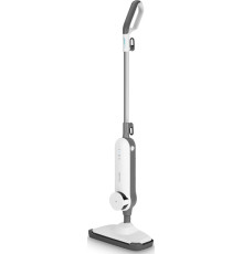 Паровая швабра Coolfort CF-3100