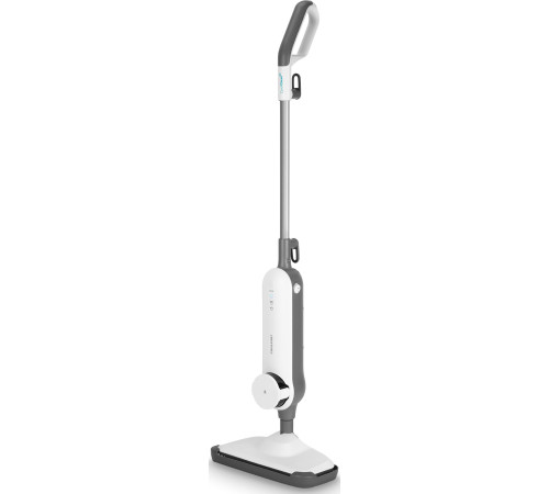 Паровая швабра Coolfort CF-3100