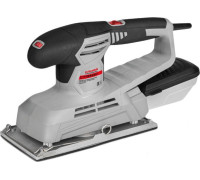 Виброшлифмашина Crown CT13588V
