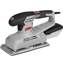 Виброшлифмашина Crown CT13588V