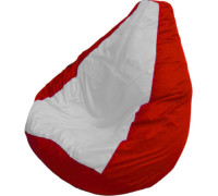 Кресло-мешок Flagman Груша Макси XXL Г2.1-430 дерика