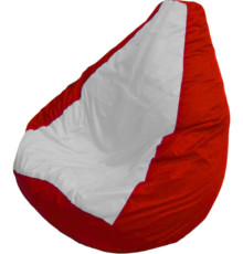 Кресло-мешок Flagman Груша Макси XXL Г2.1-430 дерика