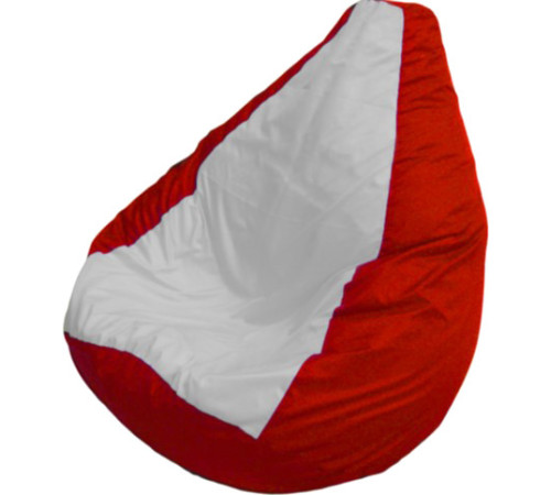 Кресло-мешок Flagman Груша Макси XXL Г2.1-430 дерика