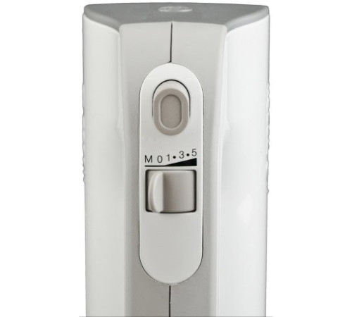 Миксер Bosch MFQ4070 Styline