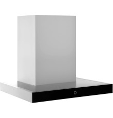 Кухонная вытяжка Exiteq EX-1096 нержавеющая сталь