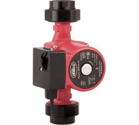 Насос Jemix WRS-32/6-180