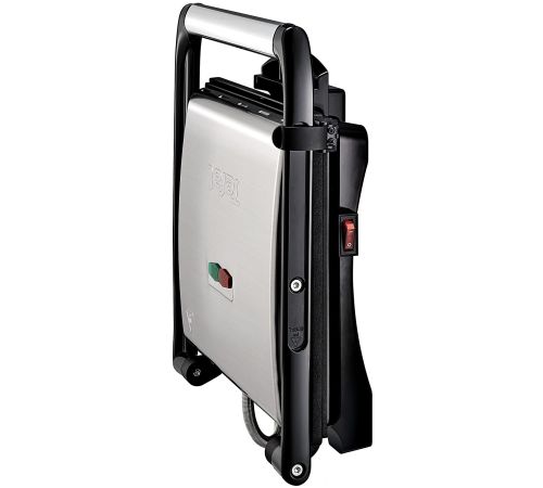 Электрогриль Tefal GC241D12