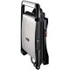 Электрогриль Tefal GC241D12