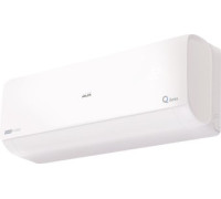 Кондиционер AUX Q-Series Inverter ASW-H09A4/HA-R2DI/AS-H09A4/HA-R2DI