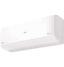 Кондиционер AUX Q-Series Inverter ASW-H09A4/HA-R2DI/AS-H09A4/HA-R2DI