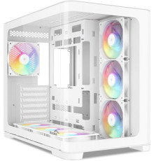 Корпус Sama V60 белый