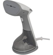 Отпариватель JVC JRS2010
