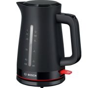 Электрический чайник Bosch TWK3M123