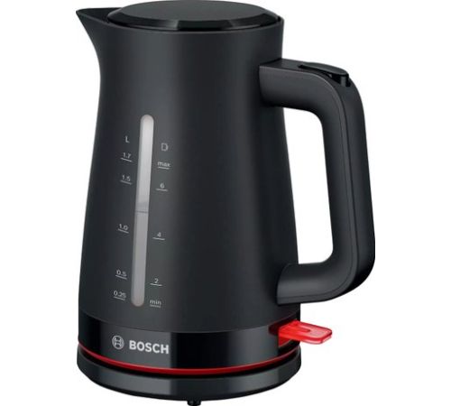 Электрический чайник Bosch TWK3M123
