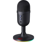 Проводной микрофон Redragon Pulsar GM303