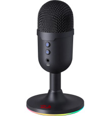 Проводной микрофон Redragon Pulsar GM303
