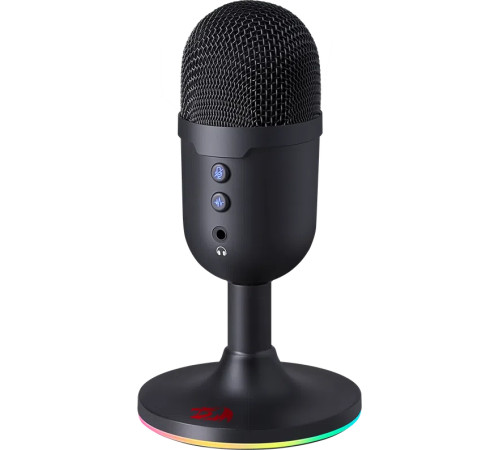 Проводной микрофон Redragon Pulsar GM303