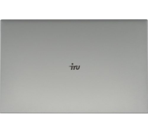 Ноутбук iRU Planio 15INPR 2081105
