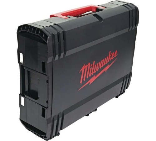Кейс Milwaukee HD Box 1 Universal 4932459751