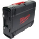Кейс Milwaukee HD Box 1 Universal 4932459751