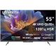 Телевизор Skyworth 55Q66H